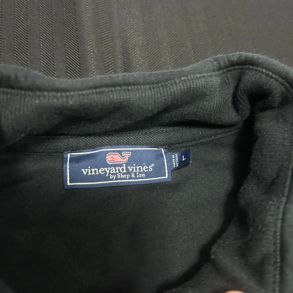 Vineyard Vines vineyard vines